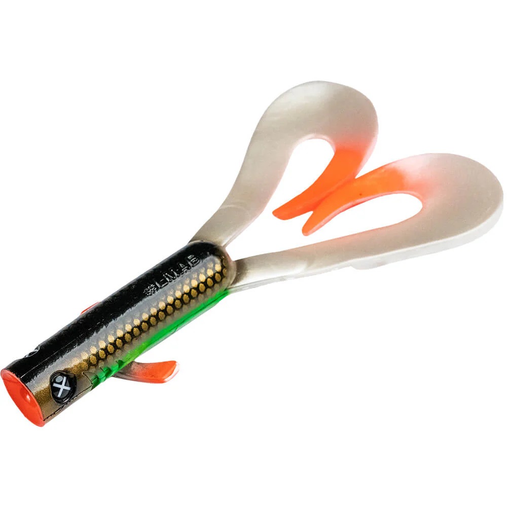 LMAB Drunk Dancer 15cm 